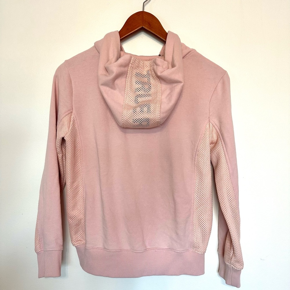 True Religion jacket